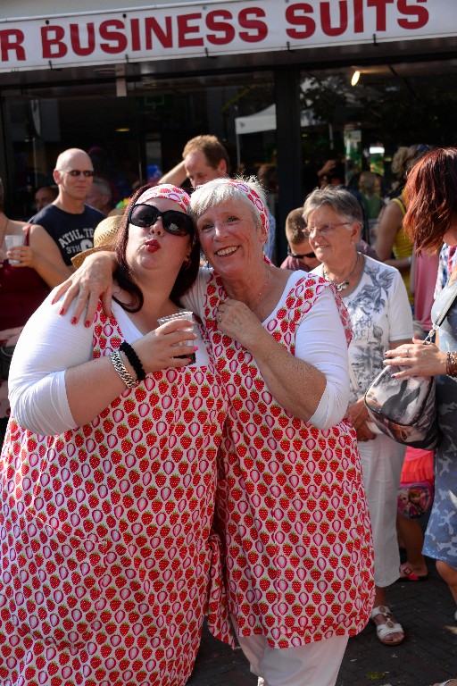 ../Images/Zomercarnaval Noordwijkerhout 203.jpg